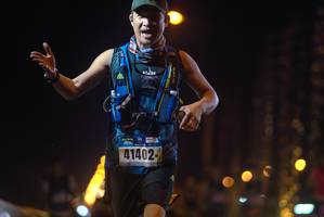 BIB: 41402
                            <button type="button" onclick="openModal(18280994)" class="btn btn-primary btn-sm float-right btn-popup" data-toggle="modal" data-target=".modal-high-quality">
                        <i class="fas fa-shopping-cart"></i> Add to Cart
                    </button>
                                            <button type="button" onclick="isThisMe(18280994, true)" class="btn btn-success btn-sm float-right btn-popup btn-isme hidden" data-toggle="tooltip" data-placement="bottom" title="นี่คือรูปของคุณใช่ไหม คลิกที่นี่เพื่อเอาเข้าอัลบั้ม">
                        <i class="fas fa-plus"></i> Add to album
                    </button>
                    <button type="button" onclick="isThisMe(18280994, false)" class="btn btn-warning btn-sm float-right btn-popup btn-isnotme hidden">
                        <i class="fas fa-ban"></i> Remove from album
                    </button>